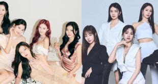 asianjunkie twitter|Asian Junkie – Asian pop. Without discretion..